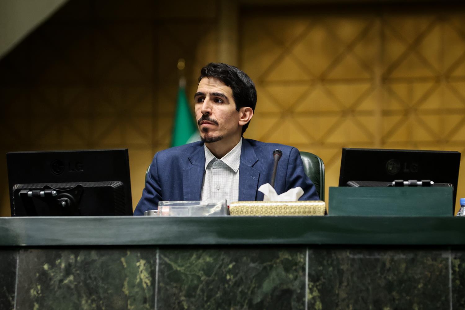 تنوع سبد سوختی کشور و بهینه‌سازی مصرف راهکار عبور از ابرچالش ناترازی انرژی